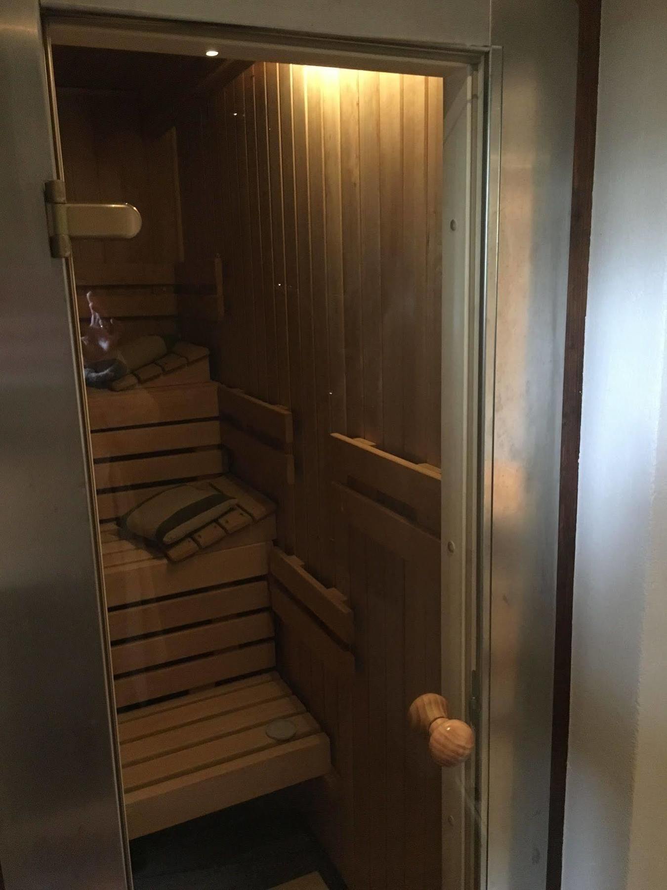 Wohnraum Hotel & Gaestehaus Gusterath Zewnętrze zdjęcie